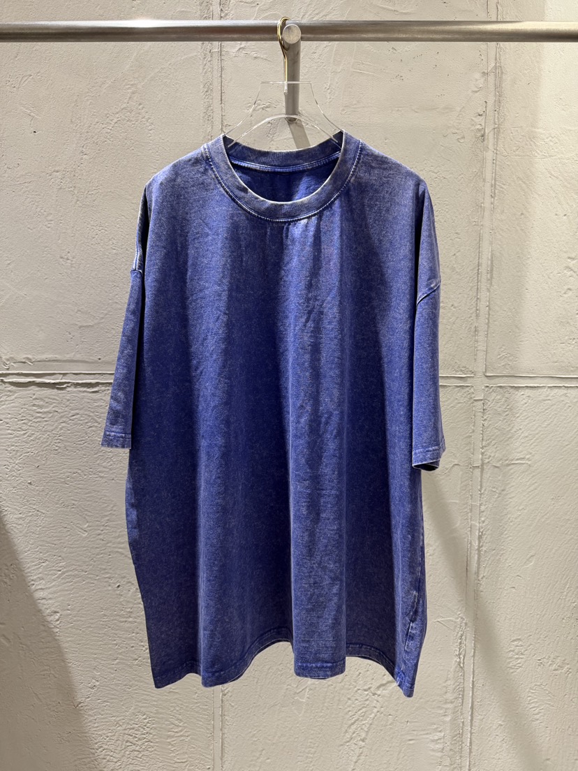 UNICO-p東大門代購女士新品真品推薦熱賣休閑時尚人氣T恤UNICOT恤圖色4