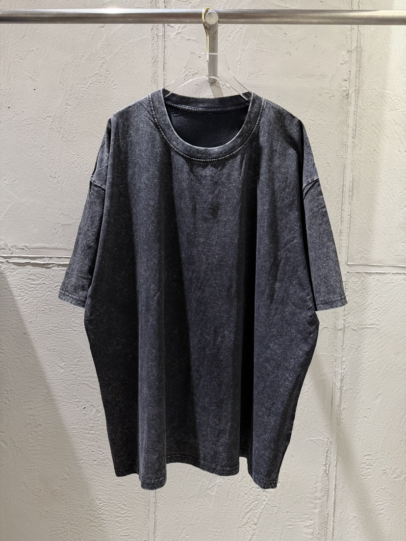 UNICO-p東大門代購女士新品真品推薦熱賣休閑時尚人氣T恤UNICOT恤圖色5