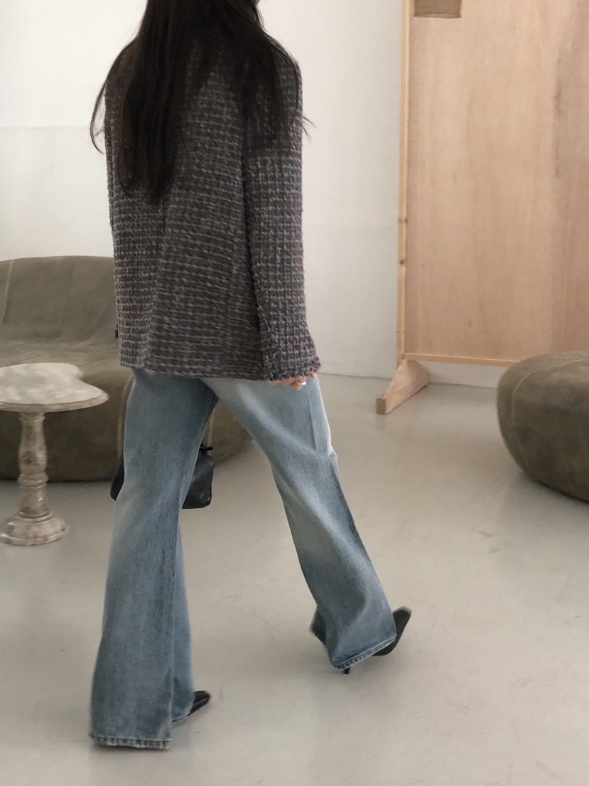 LONG PEAK東大門代購女士新品休閑真品人氣熱賣推薦夾克LONG PEAK夾克