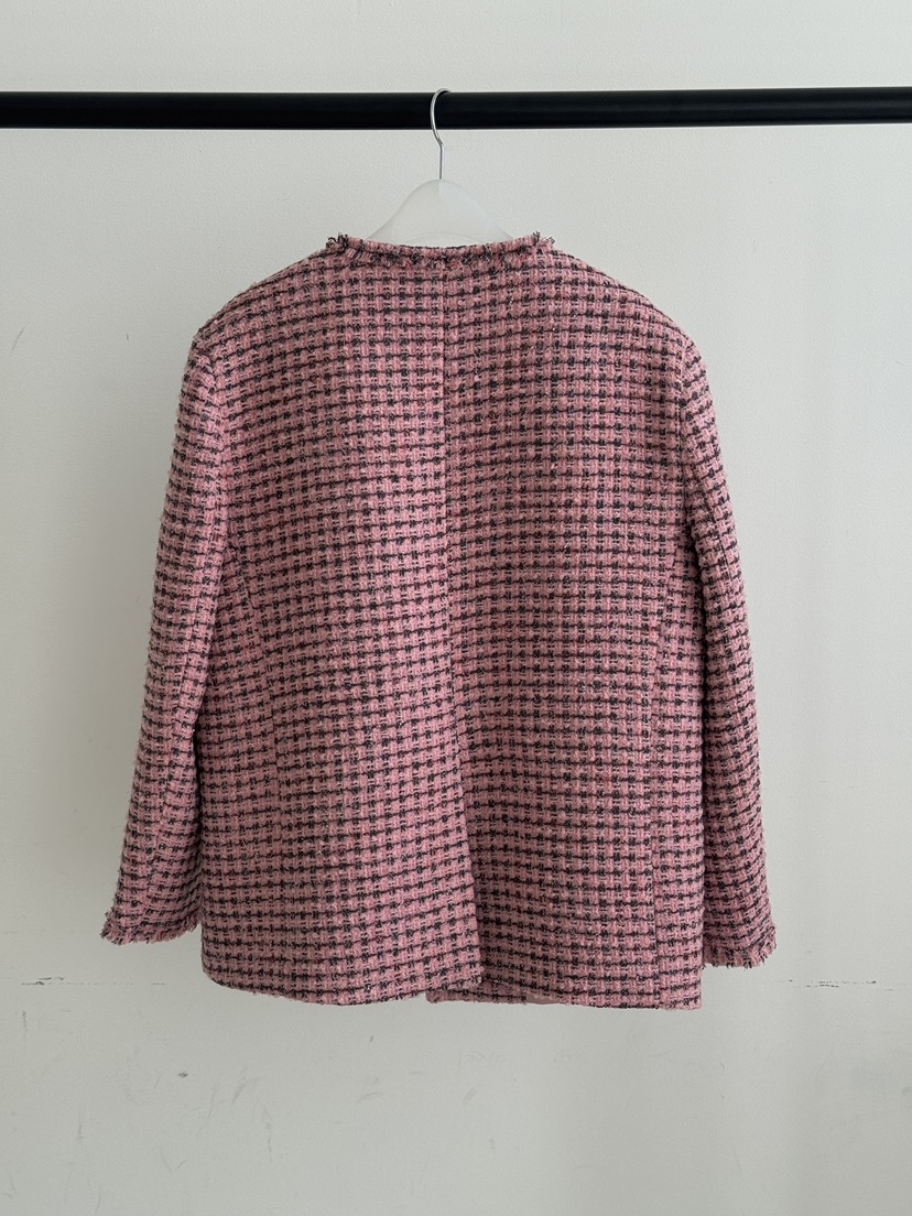 LONG PEAK東大門代購女士新品休閑真品人氣熱賣推薦夾克LONG PEAK夾克