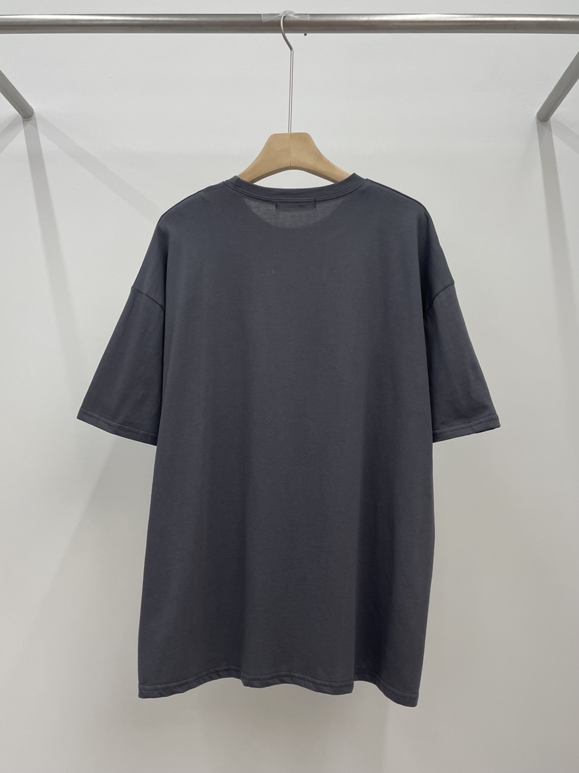 IF YOU SAY SO/PLUM-Q東大門直郵女裝新品時尚人氣T恤IF YOU SAY SO/PLUM-QT恤