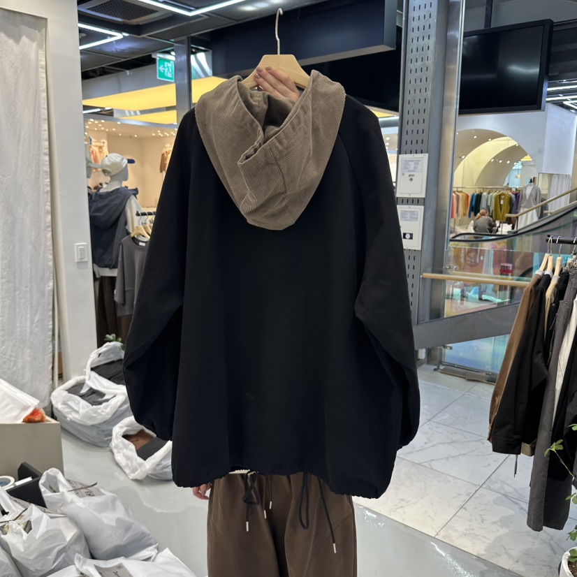 IN KIRA東大門直郵女士新品熱賣真品休閑時尚推薦人氣夾克IN KIRA夾克
