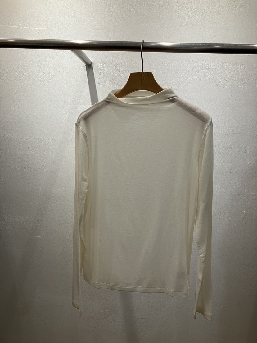 FL LANEL東大門直郵女裝新品人氣真品熱賣時尚推薦長袖T恤FL LANEL長袖T恤