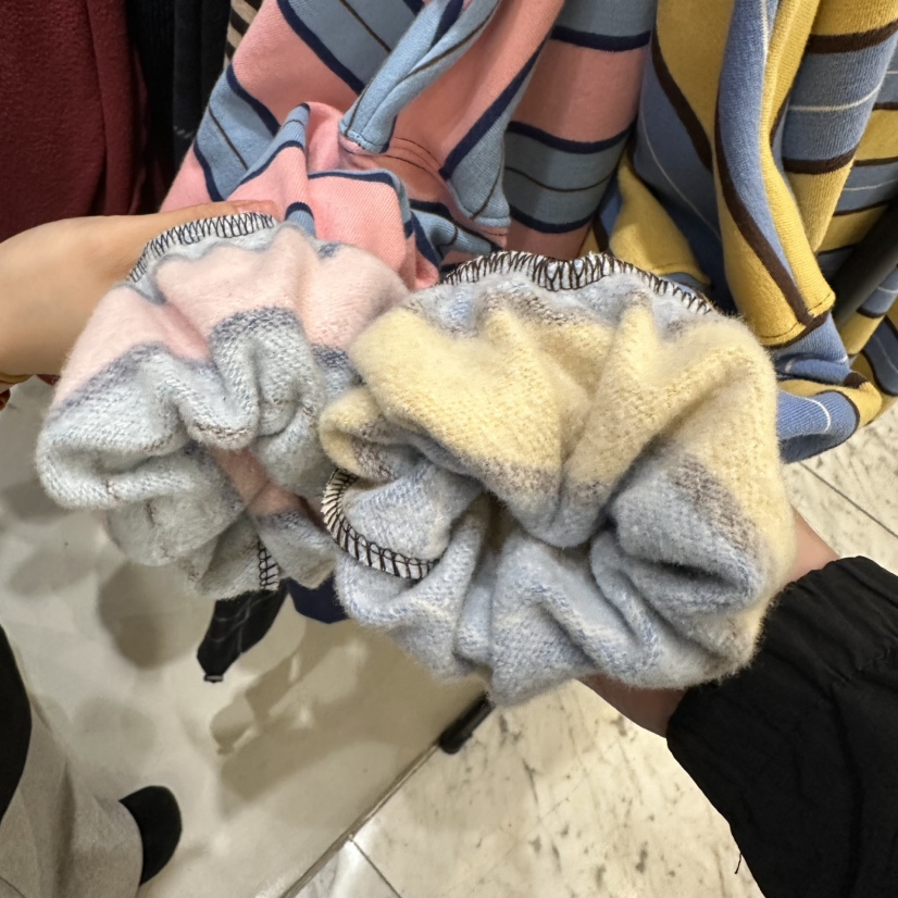 CREDITO東大門實拍女士新品熱賣推薦休閑人氣真品時尚衛衣CREDITO衛衣