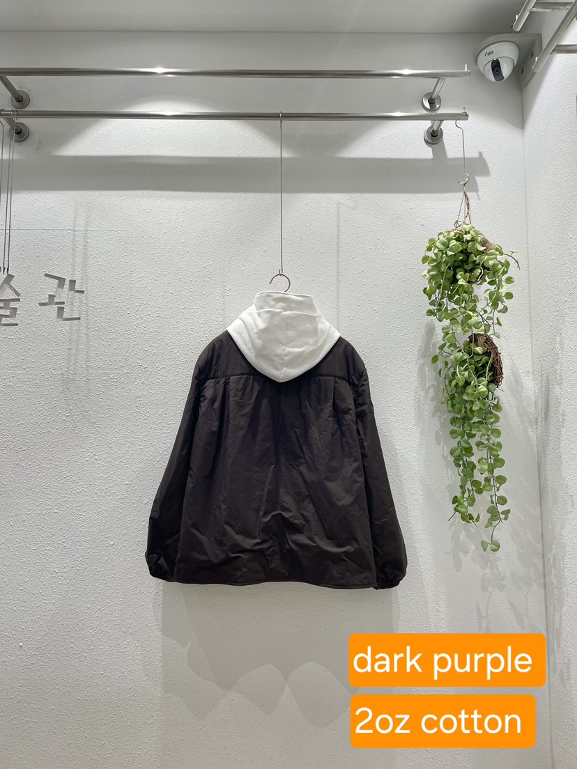 GALLERY-A東大門實拍女士新款真品人氣夾克不含內搭開襟GALLERY夾克