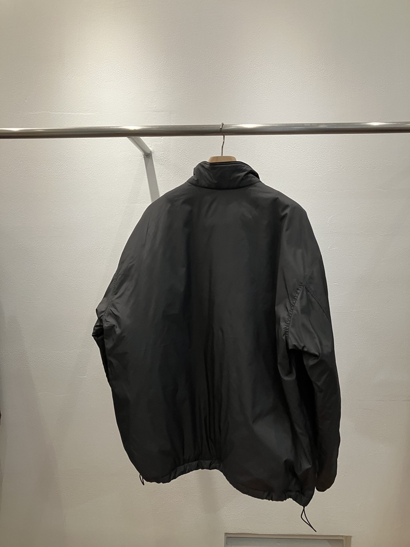 FL LANEL東大門實拍女裝新款休閑人氣時尚推薦夾克羽絨服FL LANEL夾克