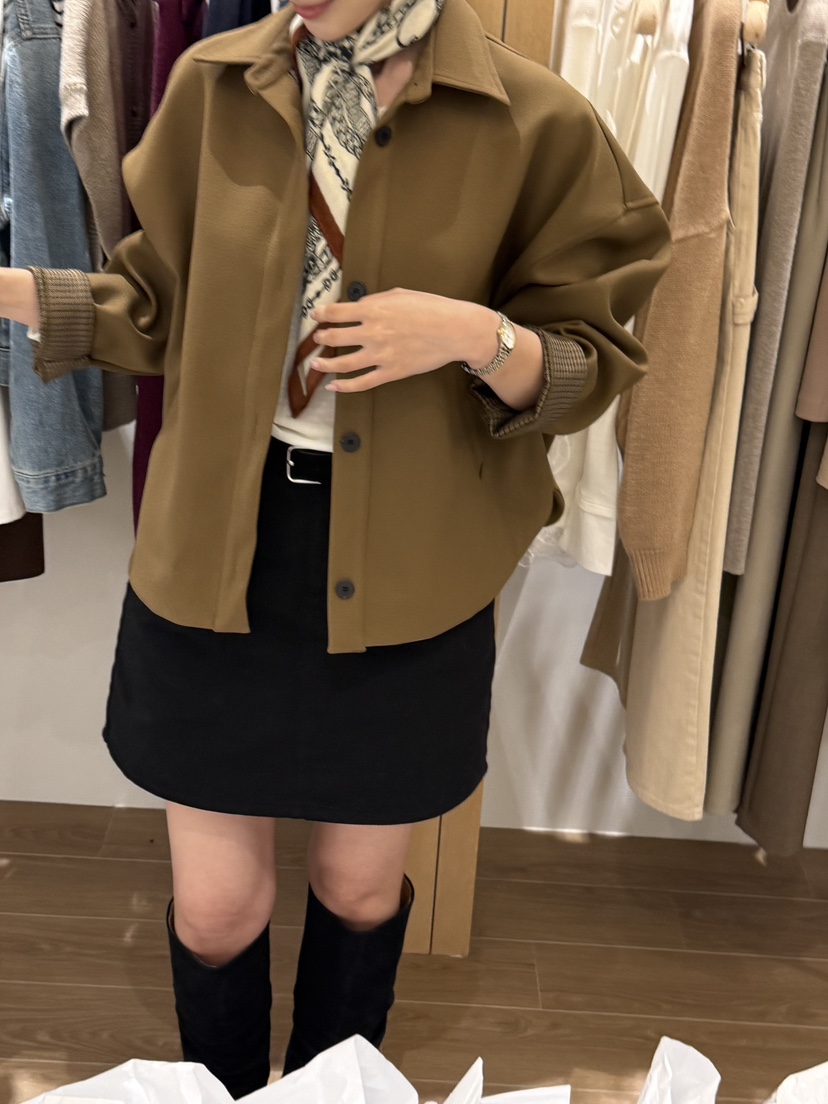 DEMAR韓國代購女士新品人氣時尚熱賣推薦休閑真品裙褲DEMAR裙褲