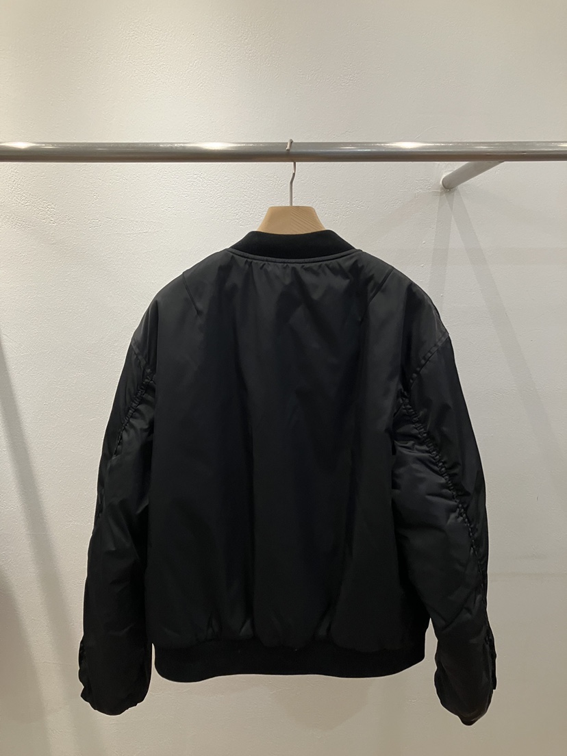 FL LANEL東大門直郵女裝新品休閑真品時尚推薦熱賣人氣夾克FL LANEL夾克