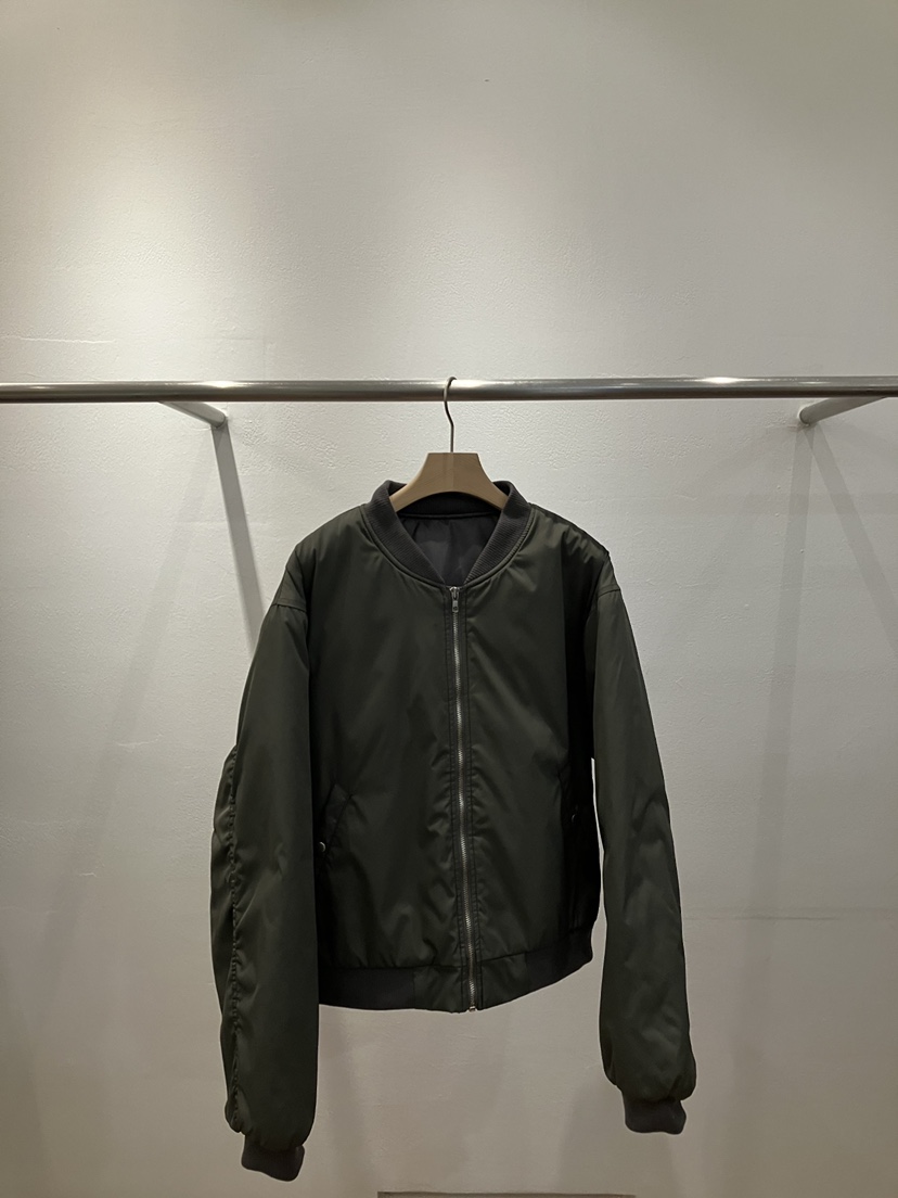 FL LANEL東大門直郵女裝新品休閑真品時尚推薦熱賣人氣夾克FL LANEL夾克圖色1