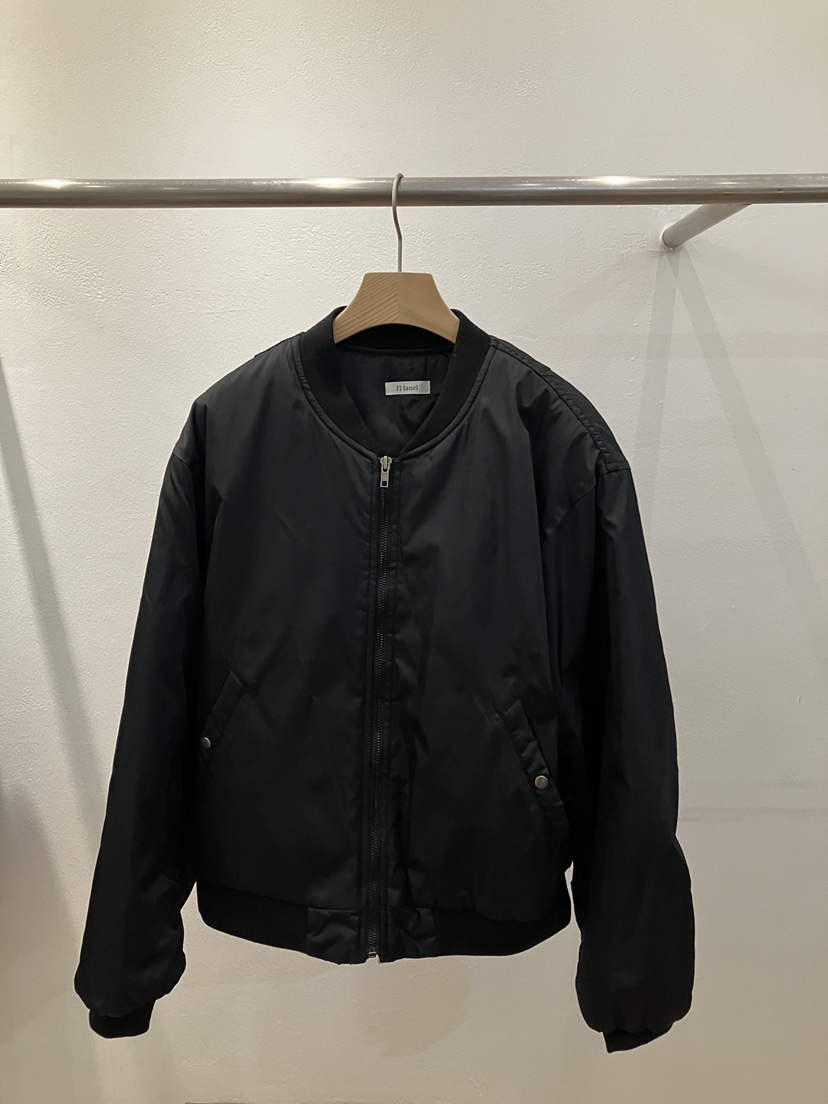 FL LANEL東大門直郵女裝新品休閑真品時尚推薦熱賣人氣夾克FL LANEL夾克圖色2