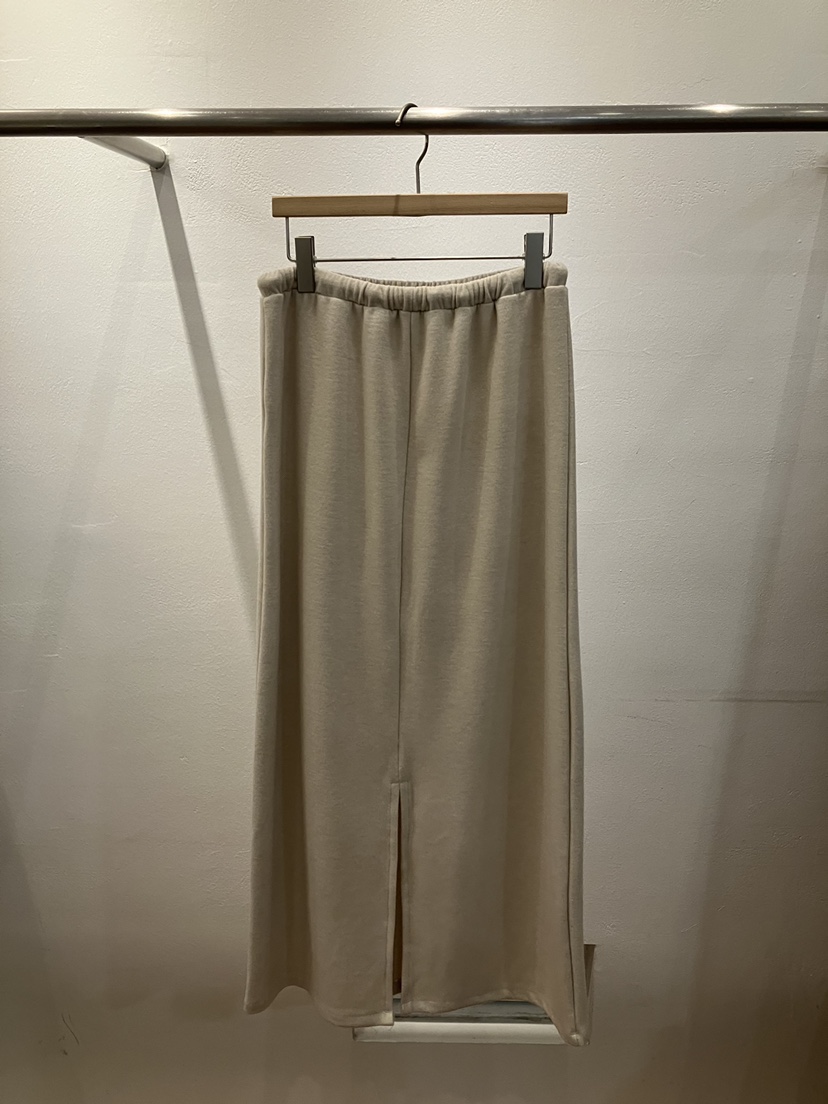 FL LANEL東大門直郵女裝新款休閑推薦熱賣真品時尚長裙保暖FL LANEL長裙