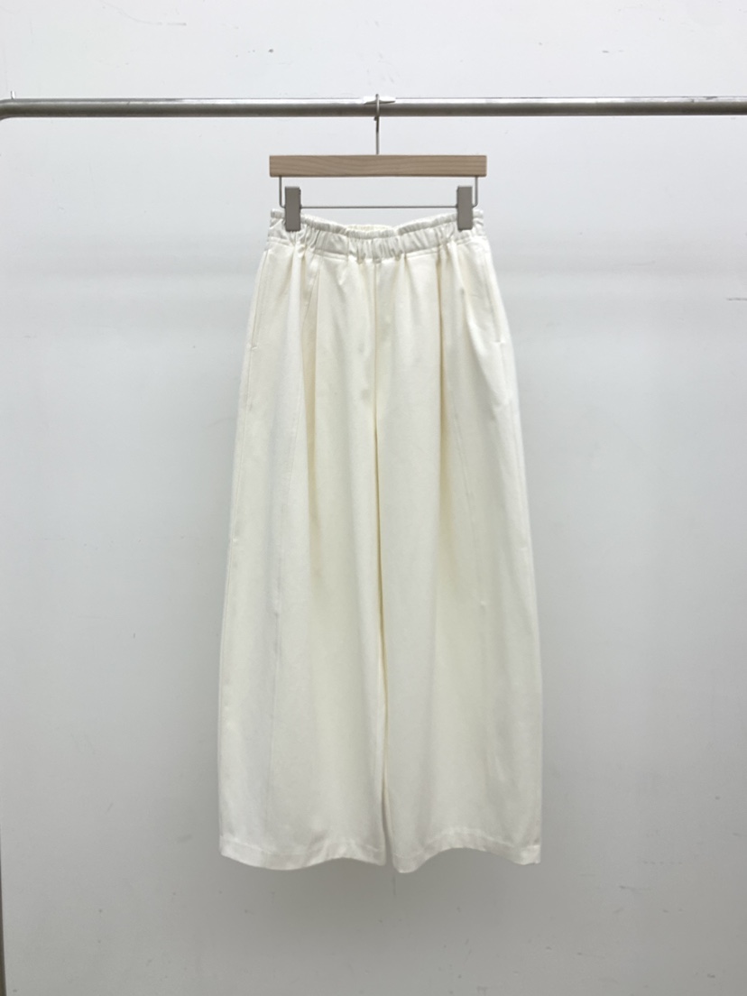 KNOCK東大門實拍女裝新品人氣時尚真品休閑熱賣推薦休閑褲KNOCK休閑褲圖色1