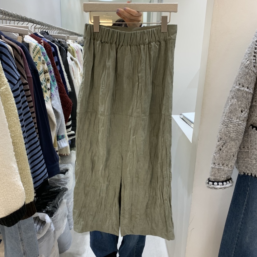ASOME東大門代購女士新品人氣職業時尚推薦熱賣半身裙中短裙A.SOME半身裙/中短裙