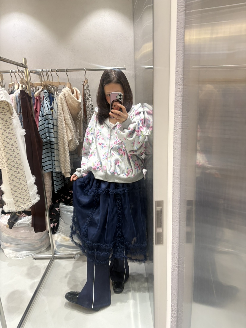 PLATFORM-L東大門實拍女士新款推薦熱賣時尚夾克連帽衫絨PLATFORM-L夾克