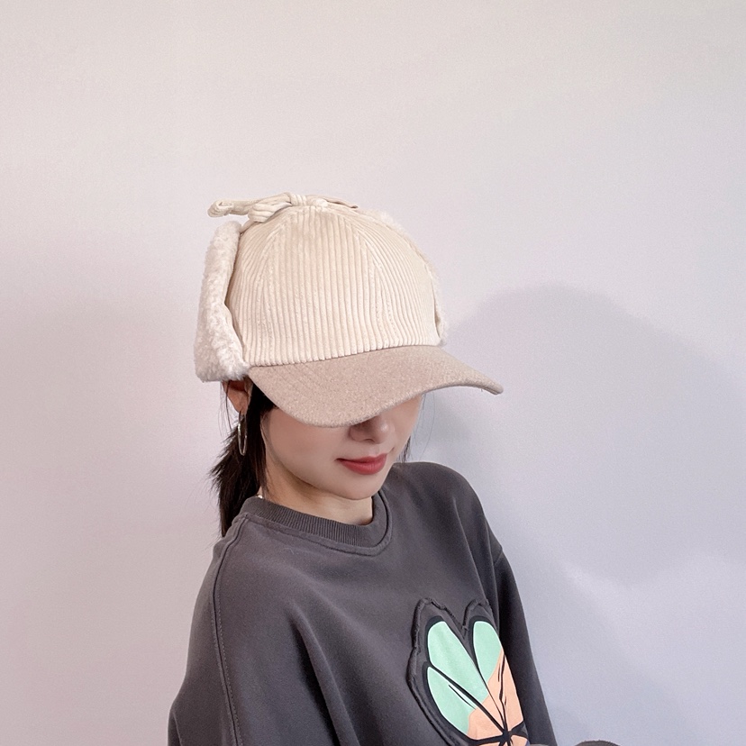 LOVELY HAT韓國代購女士新款休閑熱賣真品人氣推薦時尚帽子LOVELY HAT帽子
