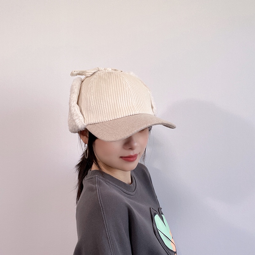 LOVELY HAT韓國代購女士新款休閑熱賣真品人氣推薦時尚帽子LOVELY HAT帽子