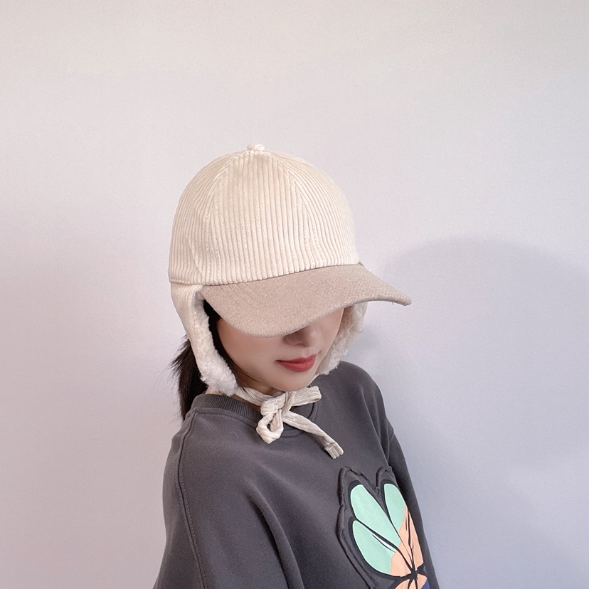 LOVELY HAT韓國代購女士新款休閑熱賣真品人氣推薦時尚帽子LOVELY HAT帽子