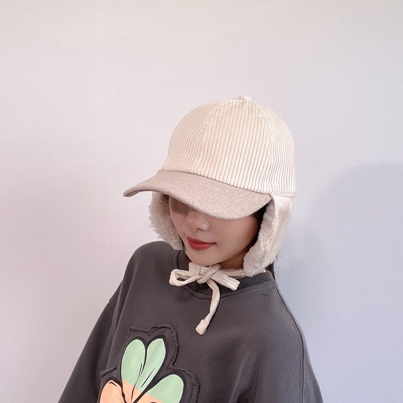 LOVELY HAT韓國代購女士新款休閑熱賣真品人氣推薦時尚帽子LOVELY HAT帽子