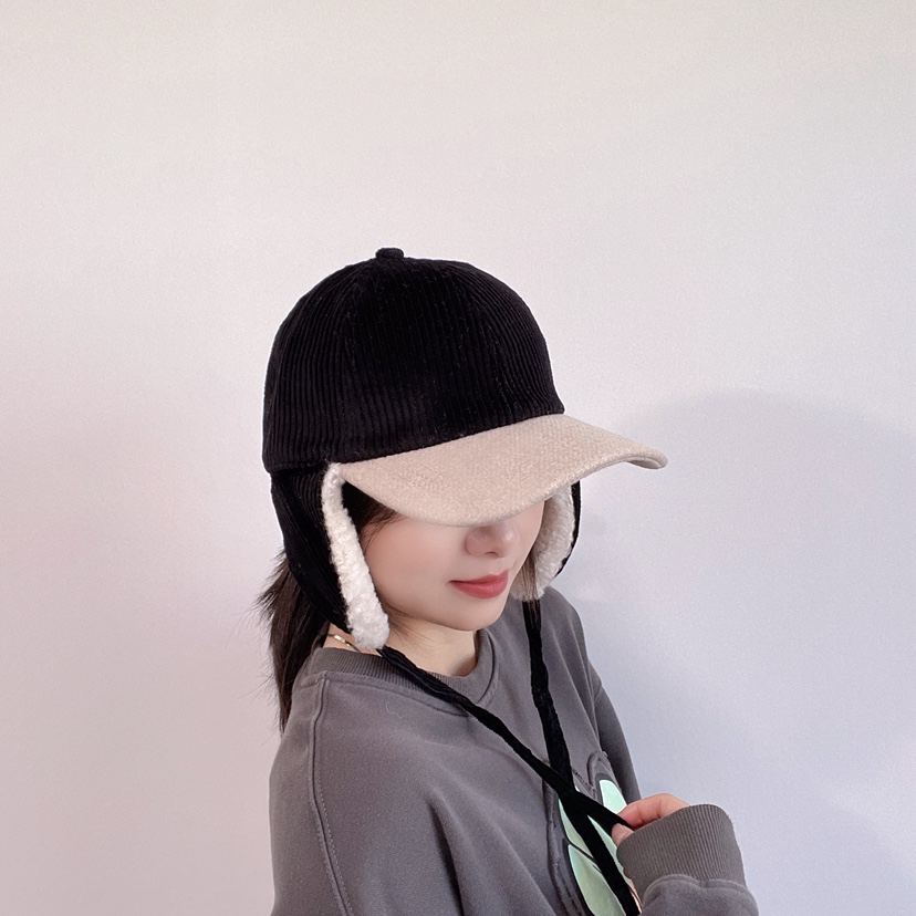 LOVELY HAT韓國代購女士新款休閑熱賣真品人氣推薦時尚帽子LOVELY HAT帽子