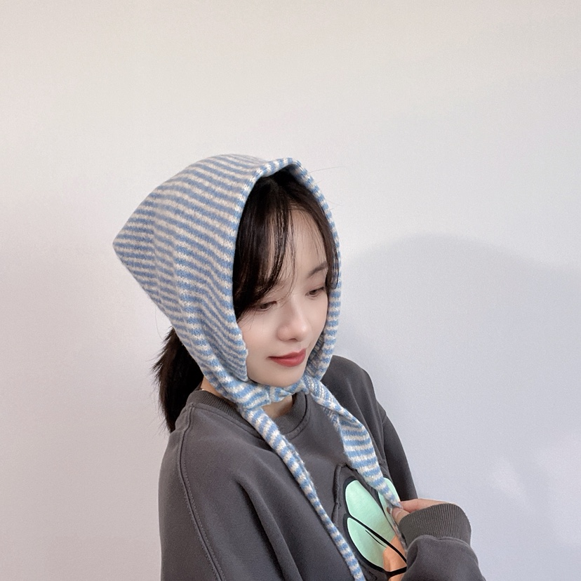 LOVELY HAT東大門直郵女士新款真品熱賣休閑人氣圍巾披肩LOVELY HAT圍巾/披肩