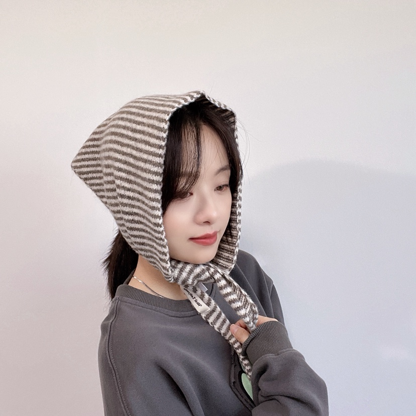 LOVELY HAT東大門直郵女士新款真品熱賣休閑人氣圍巾披肩LOVELY HAT圍巾/披肩