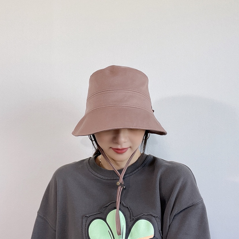 LOVELY HAT東大門實拍女裝新品時尚人氣熱賣真品休閑帽子LOVELY HAT帽子