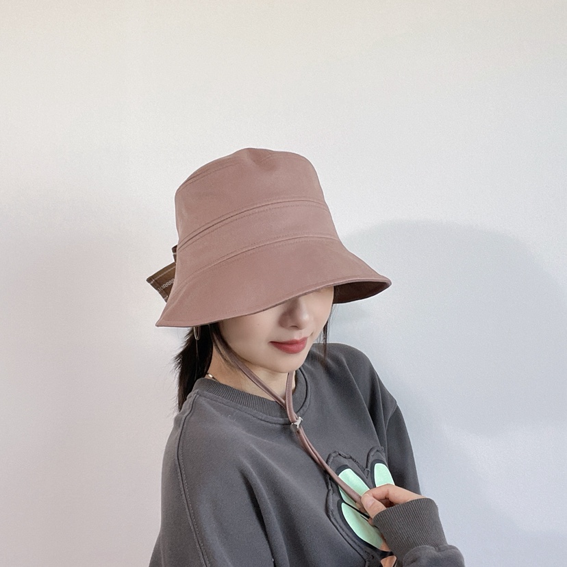 LOVELY HAT東大門實拍女裝新品時尚人氣熱賣真品休閑帽子LOVELY HAT帽子