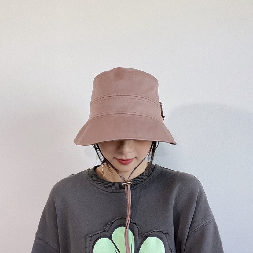LOVELY HAT東大門實拍女裝新品時尚人氣熱賣真品休閑帽子LOVELY HAT帽子