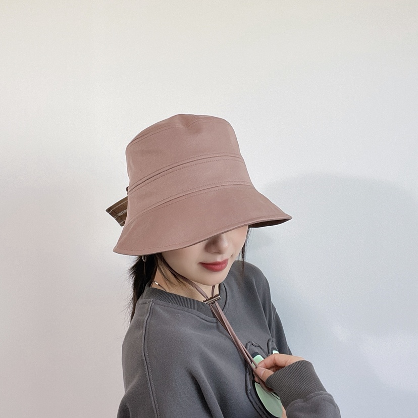 LOVELY HAT東大門實拍女裝新品時尚人氣熱賣真品休閑帽子LOVELY HAT帽子