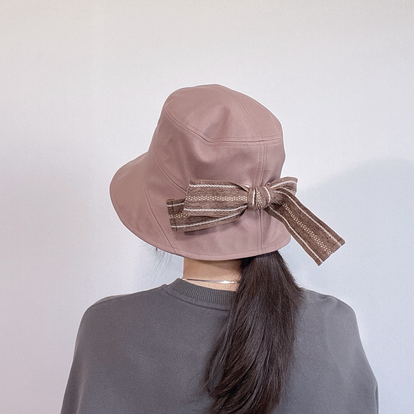LOVELY HAT東大門實拍女裝新品時尚人氣熱賣真品休閑帽子LOVELY HAT帽子