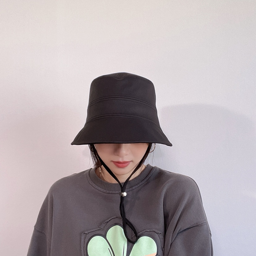 LOVELY HAT東大門實拍女裝新品時尚人氣熱賣真品休閑帽子LOVELY HAT帽子