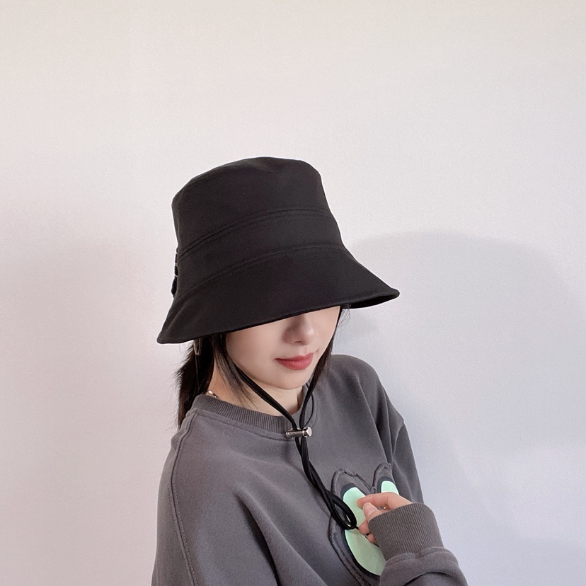 LOVELY HAT東大門實拍女裝新品時尚人氣熱賣真品休閑帽子LOVELY HAT帽子