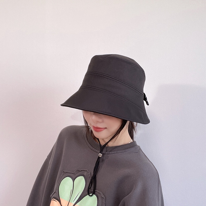 LOVELY HAT東大門實拍女裝新品時尚人氣熱賣真品休閑帽子LOVELY HAT帽子