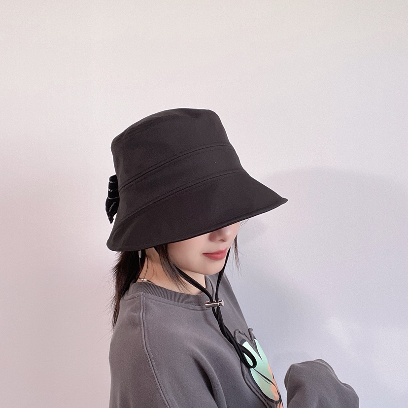 LOVELY HAT東大門實拍女裝新品時尚人氣熱賣真品休閑帽子LOVELY HAT帽子