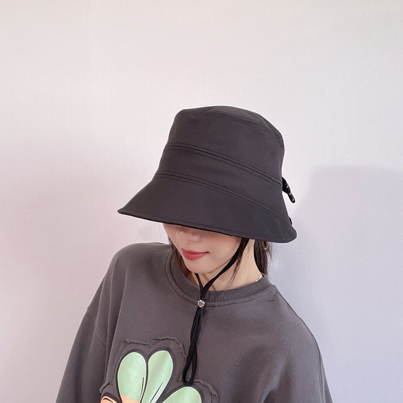 LOVELY HAT東大門實拍女裝新品時尚人氣熱賣真品休閑帽子LOVELY HAT帽子