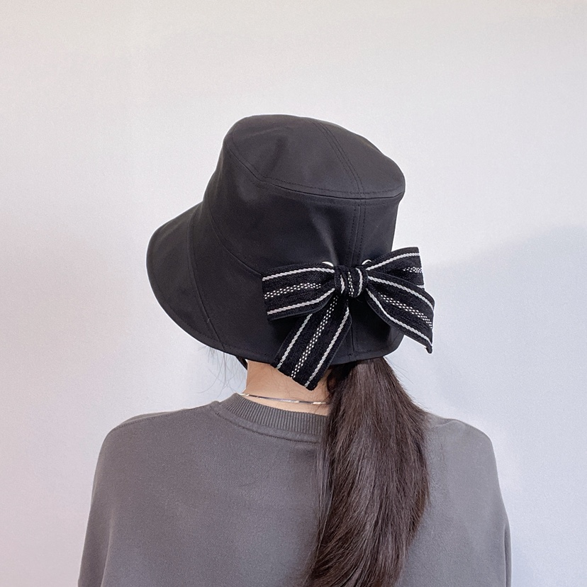 LOVELY HAT東大門實拍女裝新品時尚人氣熱賣真品休閑帽子LOVELY HAT帽子
