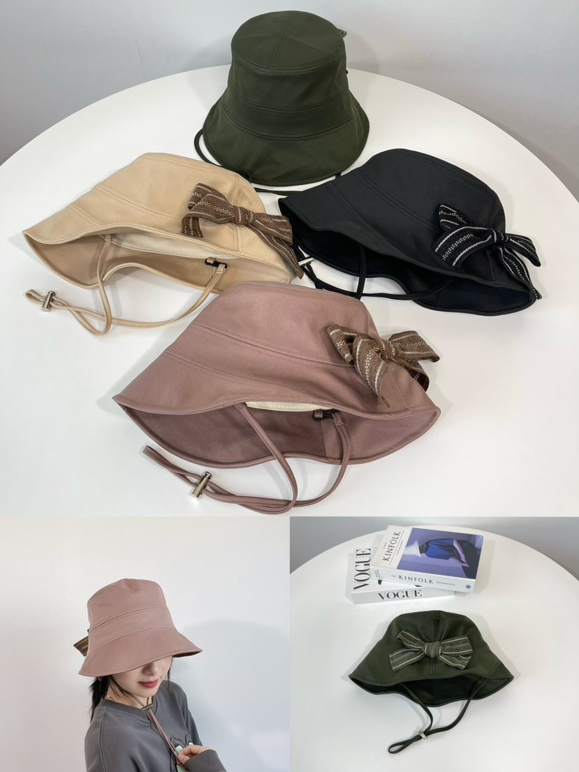 LOVELY HAT東大門實拍女裝新品時尚人氣熱賣真品休閑帽子LOVELY HAT帽子