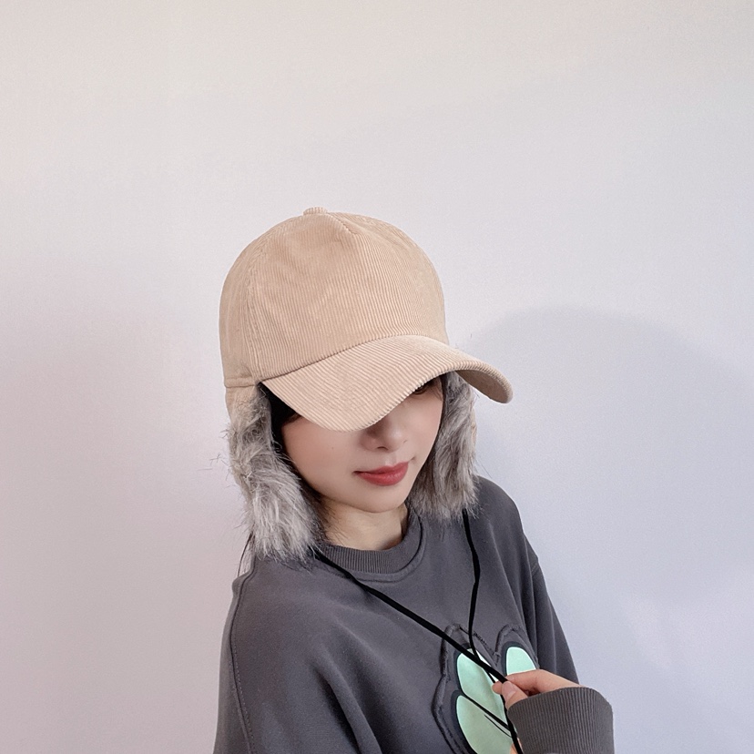 LOVELY HAT東大門實拍女裝新款人氣熱賣推薦真品時尚帽子LOVELY HAT帽子
