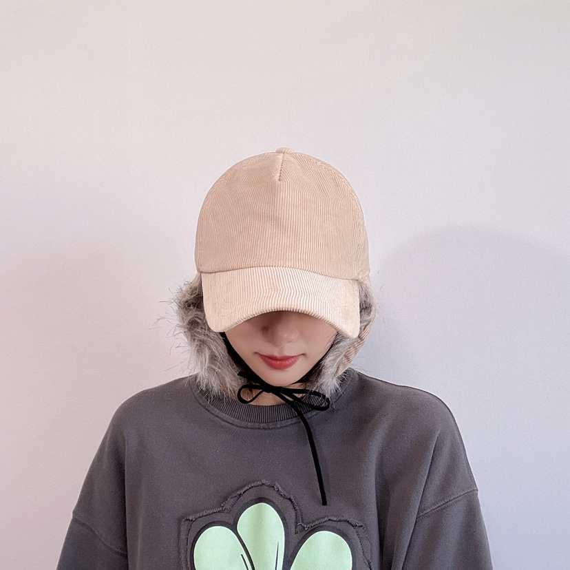 LOVELY HAT東大門實拍女裝新款人氣熱賣推薦真品時尚帽子LOVELY HAT帽子