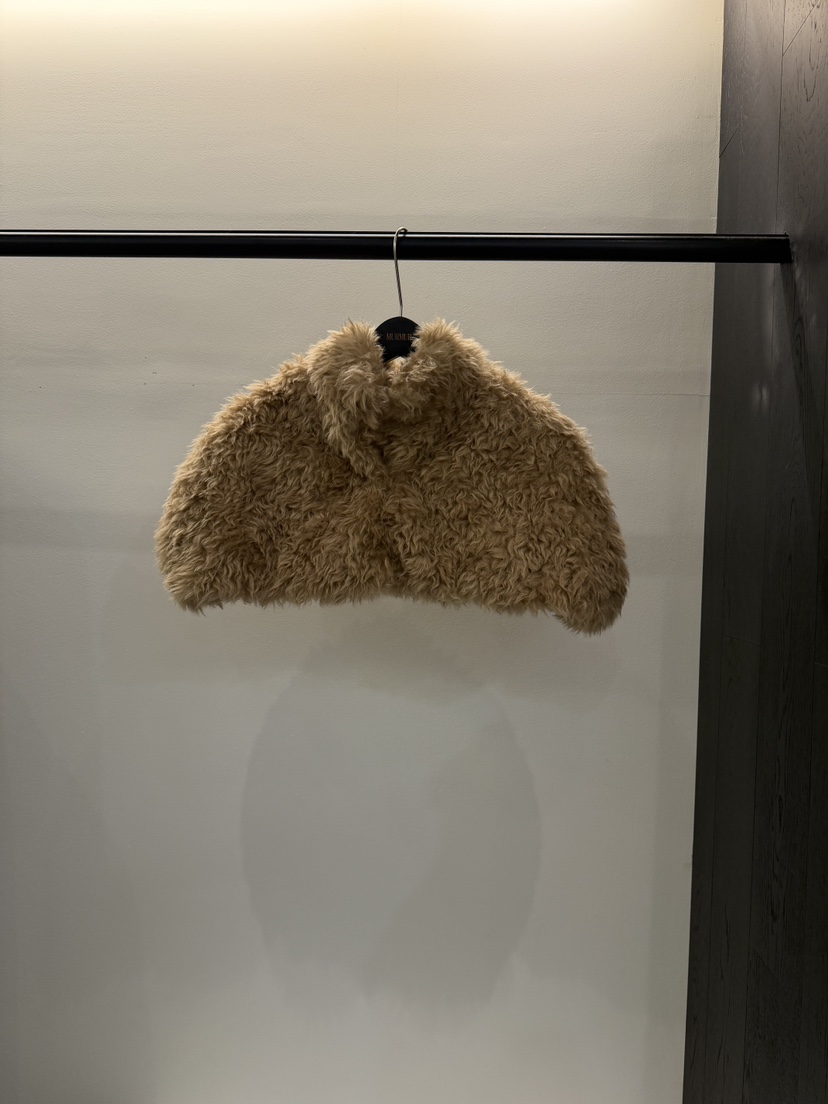 MURMUR東大門直郵女裝新品真品人氣時尚推薦熱賣圍巾披肩MURMUR圍巾/披肩圖色2