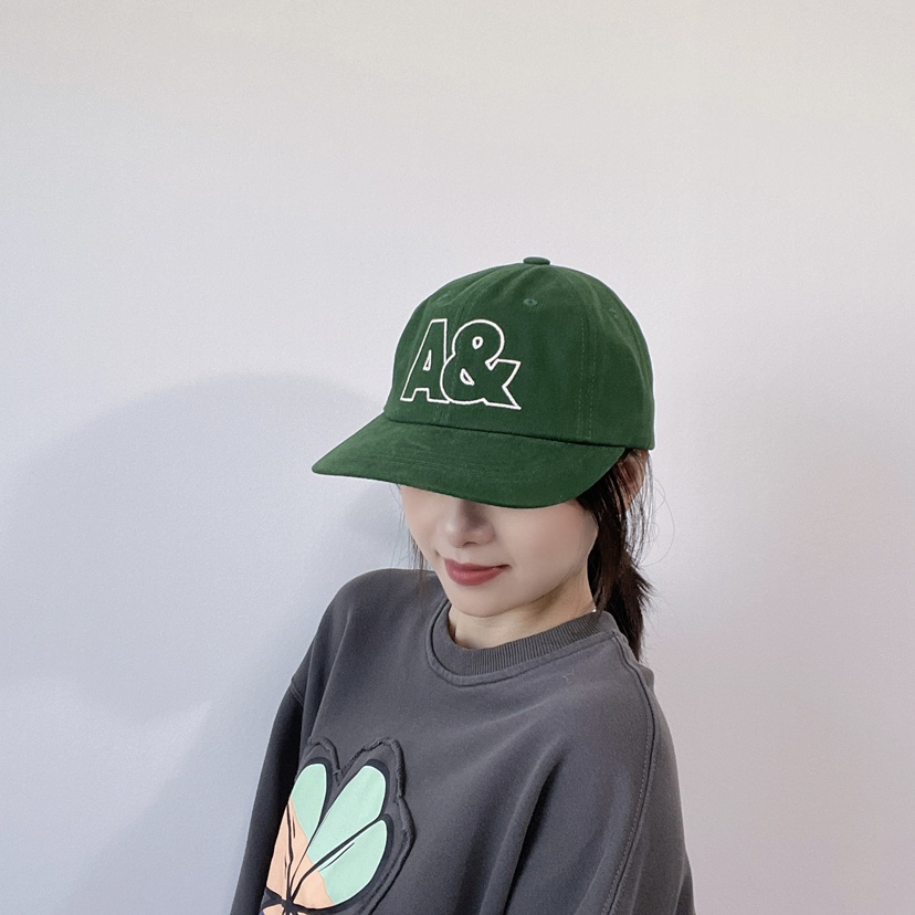 LOVELY HAT東大門直郵女裝新品時尚人氣休閑真品熱賣帽子LOVELY HAT帽子