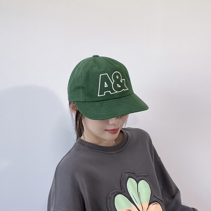 LOVELY HAT東大門直郵女裝新品時尚人氣休閑真品熱賣帽子LOVELY HAT帽子