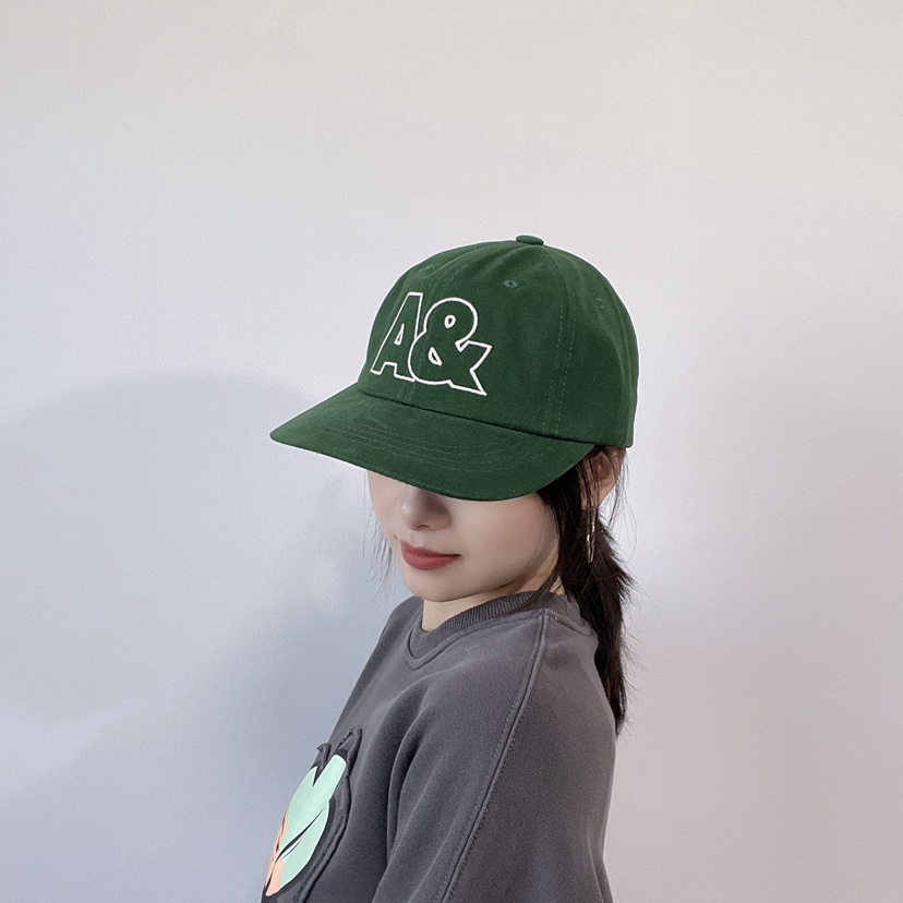 LOVELY HAT東大門直郵女裝新品時尚人氣休閑真品熱賣帽子LOVELY HAT帽子
