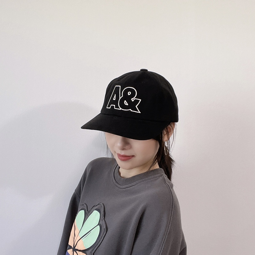 LOVELY HAT東大門直郵女裝新品時尚人氣休閑真品熱賣帽子LOVELY HAT帽子