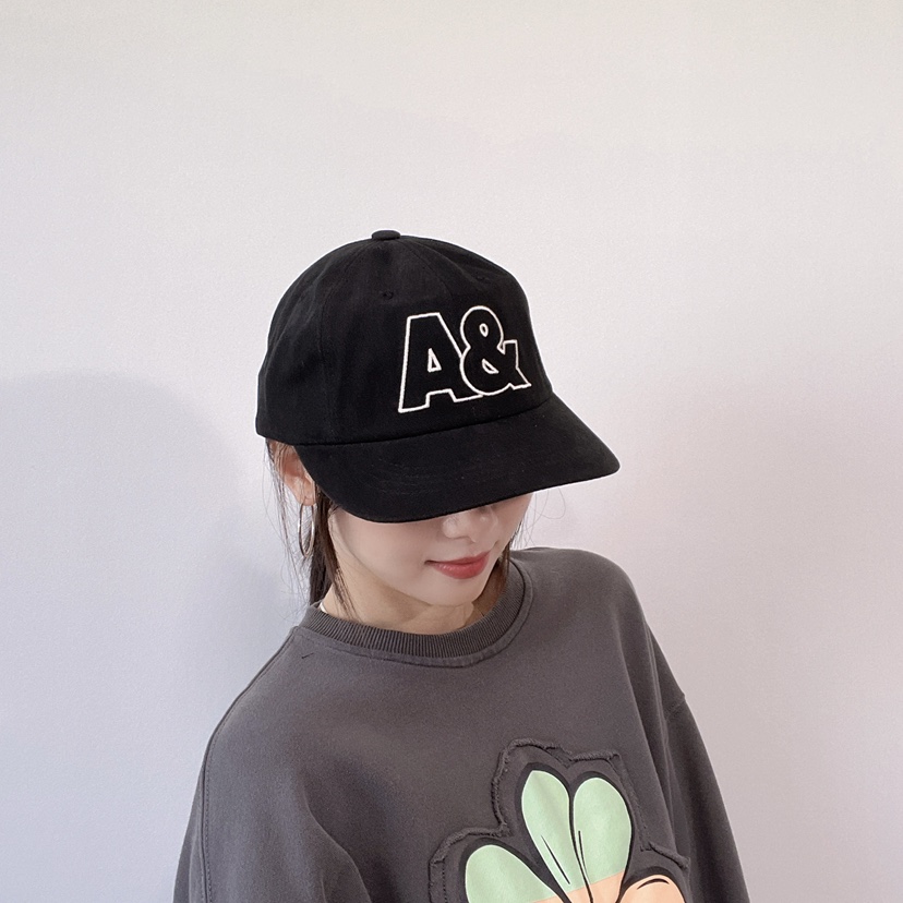 LOVELY HAT東大門直郵女裝新品時尚人氣休閑真品熱賣帽子LOVELY HAT帽子