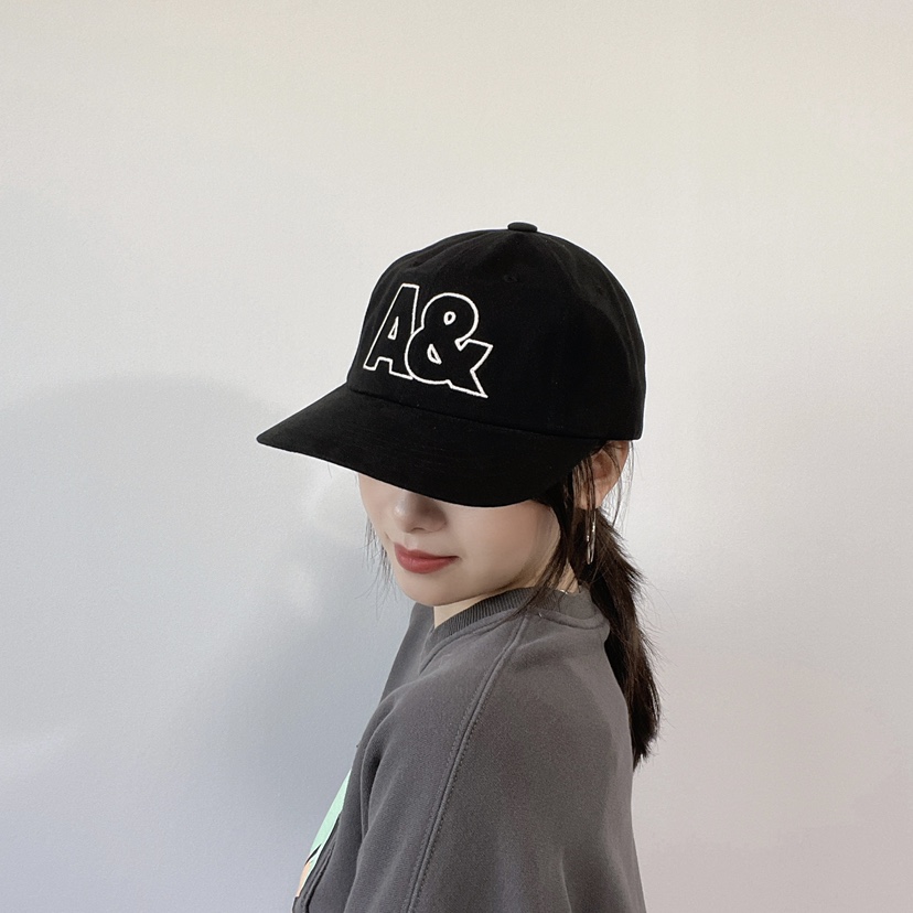 LOVELY HAT東大門直郵女裝新品時尚人氣休閑真品熱賣帽子LOVELY HAT帽子