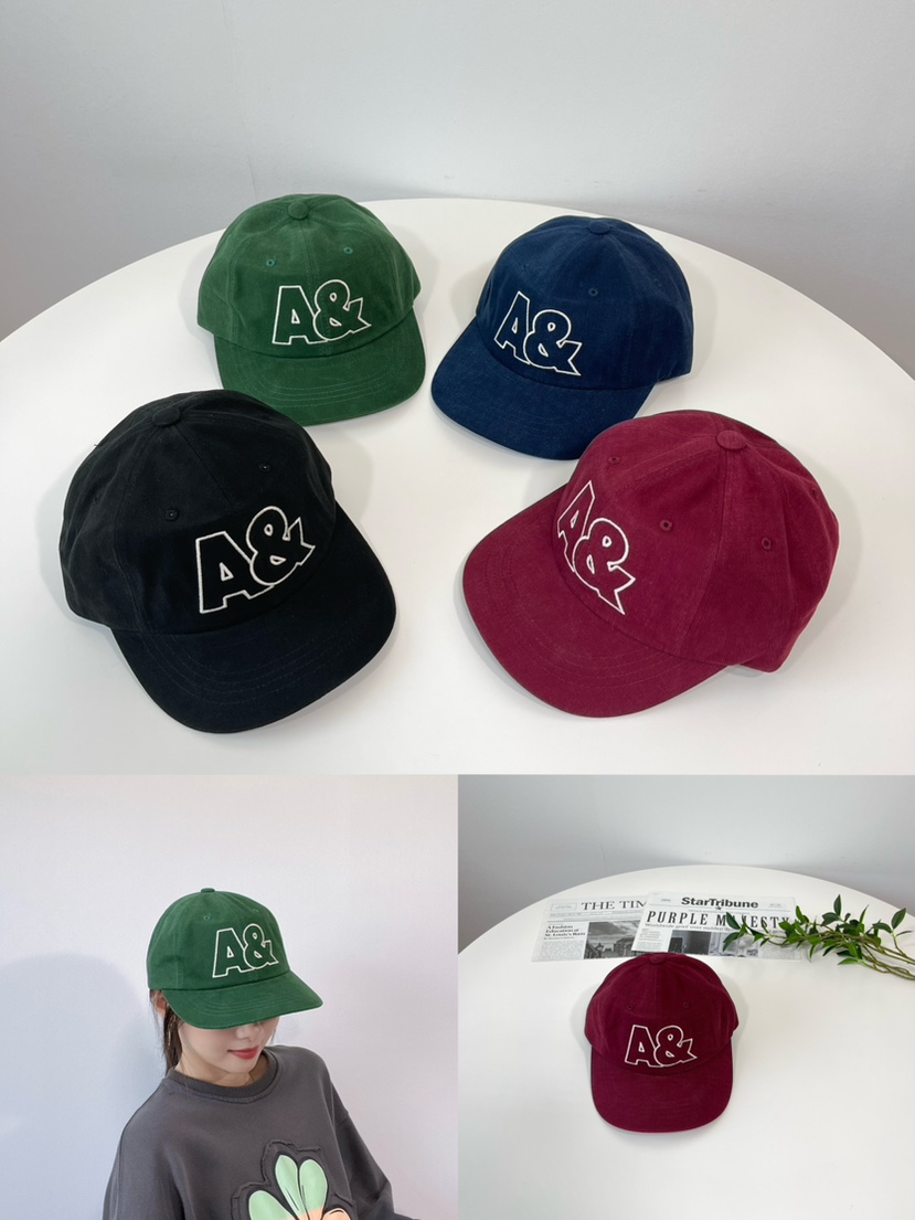 LOVELY HAT東大門直郵女裝新品時尚人氣休閑真品熱賣帽子LOVELY HAT帽子