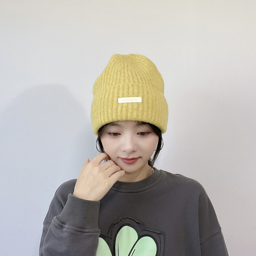 LOVELY HAT東大門直郵女裝新品真品人氣熱賣時尚休閑帽子LOVELY HAT帽子