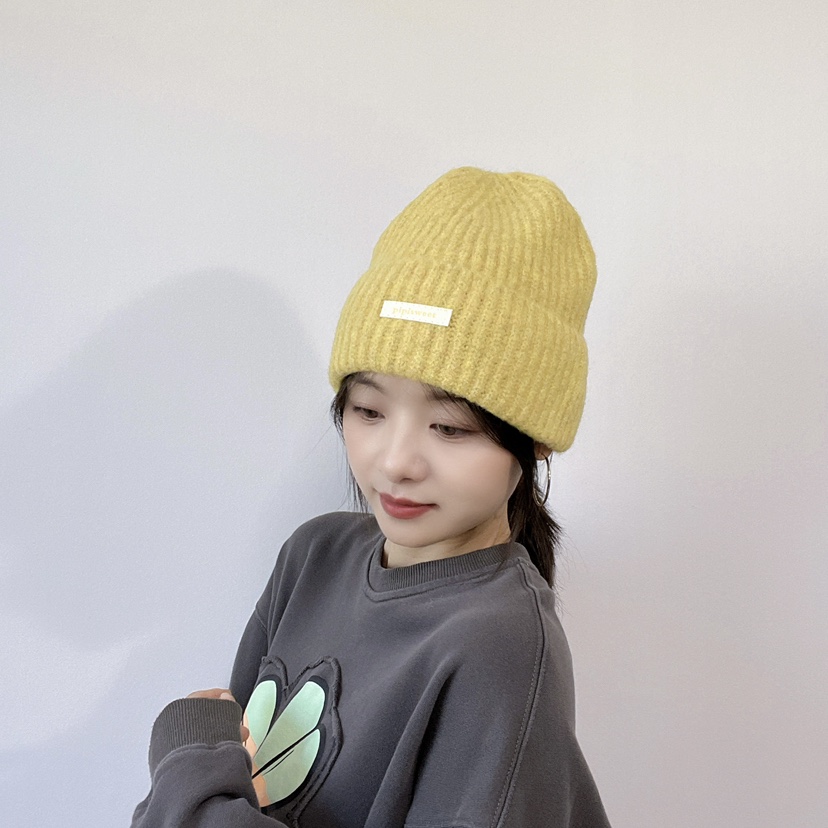 LOVELY HAT東大門直郵女裝新品真品人氣熱賣時尚休閑帽子LOVELY HAT帽子
