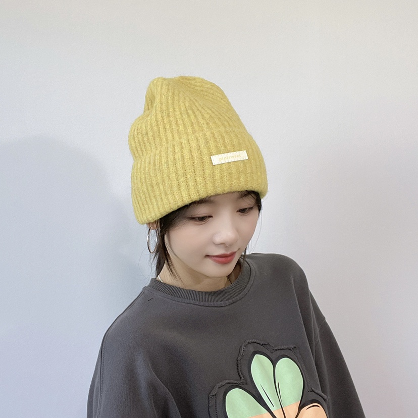 LOVELY HAT東大門直郵女裝新品真品人氣熱賣時尚休閑帽子LOVELY HAT帽子